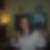 Profilbild von Alexandra Wefers