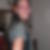 Profilbild von Vanessa Kunter