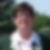 Profilbild von Claudia Pankratz