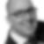 Profilbild von Stefan Gerhards