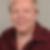 Profilbild von Sven Erik Jensen