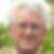Profilbild von Peter Suckow