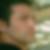 Profilbild von Erol Sahin