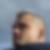 Profilbild von Tom Mùller