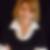 Profilbild von Bettina Lenhard
