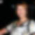 Profilbild von Veronika Rischke