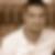 Profilbild von Stefan Wolter