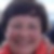Profilbild von Hannelore Killing
