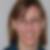Profilbild von Kirsten Klahold