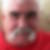 Profilbild von Christhard Ulmer