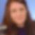 Profilbild von Nicole Weinhold