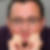 Profilbild von Thomas Nitsche