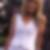 Profilbild von Lydia Jung