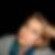 Profilbild von Meike Fischer