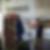 Profilbild von Maik Mebus