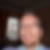 Profilbild von Walter Wittig