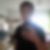 Profilbild von Mirco Stemmer