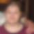 Profilbild von Claudia Heeser