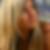Profilbild von Anita Bakker