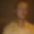 Profilbild von Ralf Spieker
