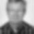 Profilbild von Günter Gohlke
