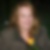 Profilbild von Denise Kopp