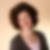 Profilbild von Karin Zürner