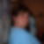 Profilbild von Sandra Luft