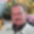 Profilbild von Rainer Volk