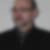 Profilbild von Karl-Ludwig Weickert