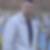 Profilbild von Andreas Puschmann
