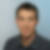 Profilbild von Frank Schautt
