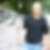 Profilbild von Steffen Prellwitz
