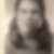 Profilbild von Gertraut Sennewald