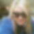 Profilbild von Melissa Scheve