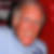Profilbild von Manfred Riehemann