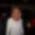Profilbild von Conny Schuckert