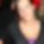 Profilbild von Jennifer Stegemann