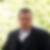 Profilbild von Jörg Rohn