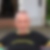 Profilbild von Jürgen Bliss