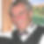 Profilbild von Dieter Stahl