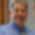 Profilbild von Ralf Kögl