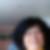 Profilbild von Elke Beuters
