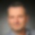 Profilbild von Roland Stavenow