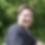 Profilbild von Kevin Manske