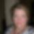 Profilbild von Elke Vornhagen