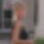 Profilbild von Melanie Mickley