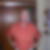 Profilbild von Michael Timm