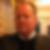 Profilbild von Steffen Langenickel