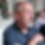 Profilbild von Wolfgang Morawe